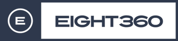 Eight360