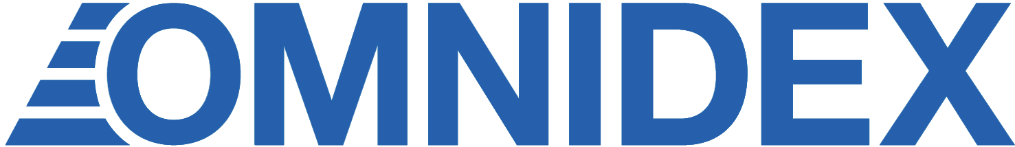 Omnidex